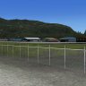 Wrangell Airport_PAWG