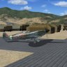 Venafro ALG_Italy FSX