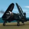 FDGv2 Corsair Anthology