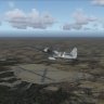 Achmer V2 FSX