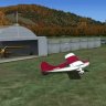 Downsville Airport_with_update