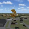 RAF Detling for FSX