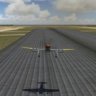 FSX_P3D_Advanced_Landing_Ground_B-3