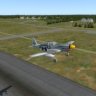 FSX_P3D_Advanced_Landing_Ground_A-7