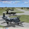 RAF Matching_st166USAAF_V2