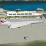 Princess Juliana (TNCM) AFCAD 1.0.zip