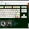 CFS3_Keyboard_Template_v2.zip