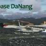 US Airbase DaNang_with_update