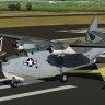 ALPHA PBM Mariner for FSX-P3D_with_fix