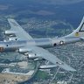 Boeing B-50 with PBR for P3Dv4.4+