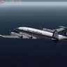 Lockheed YC-121 / L-1249A Turboprop P3D v4.5/5.1_with_update