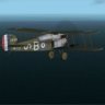 Sopwith_Dolphin_87sq.zip