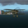 Sopwith_Dolphin_79sq.zip