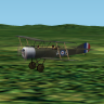 Sopwith 1½ Strutter (2_Seat).zip