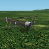 Sopwith 1½ Strutter (1_Seat) "Comic".zip