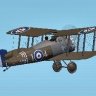 SG Sopwith Snipe