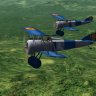 Hanriot HD.1