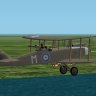 Airco DH 9_with_update.zip