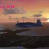 Emirua Islands 1944