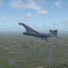 RAF Sculthorpe for FSX