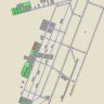 RPLC Afcad (UPS).zip
