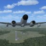 RAF West Malling for FSX