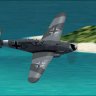 PR bf109G6AS_JG3.zip