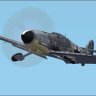 PR Bf-109g-6 Hartmann Yellow-1 1944.zip