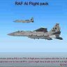 RAF Bases and Flight plans.zip