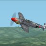 PR Bf109G6R6.zip