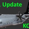 P3DV4 LM/CS KC-130J Mod V1.1