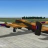 CD Melbourne FS9