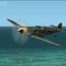 PR Bf109G10 - KG52.zip