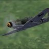 PR Bf 109 K-4.zip