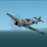 PR Bf-109G10 - st.zip