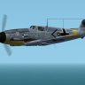 Bf-109F-4 Harder.zip