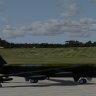 Alphasim B-52H FSX Native (P3Dv4)