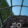 JU88_C-3_Conversion_and_Panel.zip