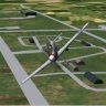 CD Steeple Morden FS9