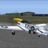 CD Little Walden FS9