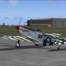 CD Debden FS9