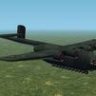 Arado Ar232B-0.zip