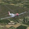 CD Fowlmere FS9