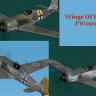 mk_wop_fw190a_cfs2.zip