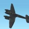 CFS2 Focke-Wulf FW 187A-0 Falke.zip