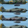 c-jrl_fw190.zip