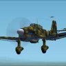 JU87B_Stuka.zip