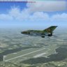 Cottbus-Derwitz and Preschen for FSX