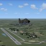 FSX Wittmund v2