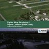 EKSP Skrydstrup Version 1.0 for FSX